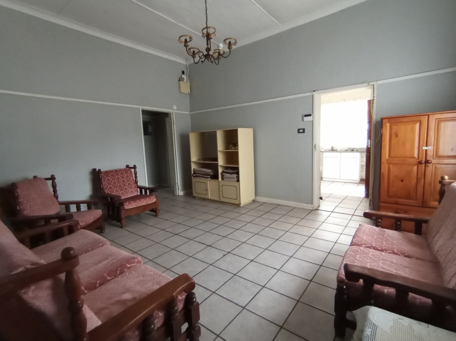 3 Bedroom Property for Sale in Vredefort Free State